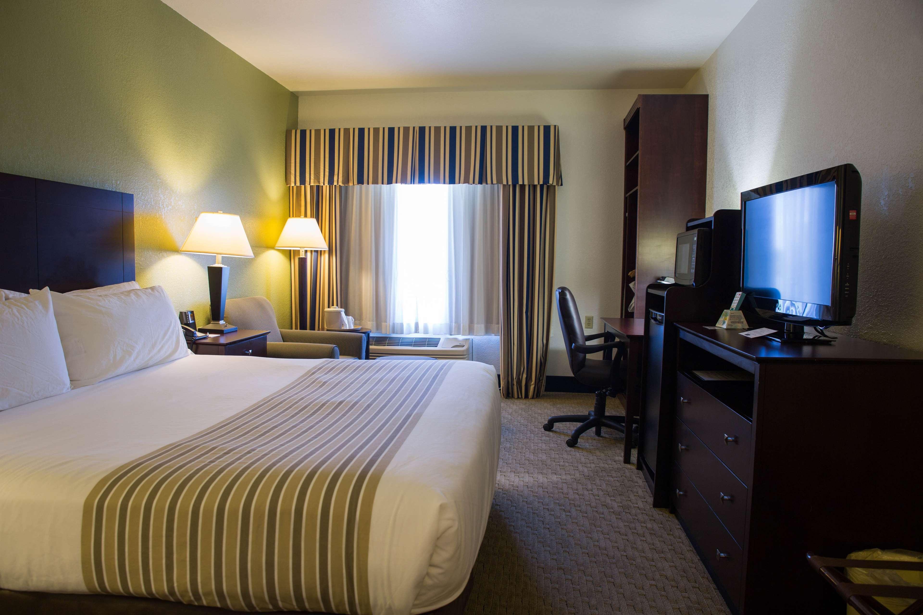 Best Western Celina Экстерьер фото