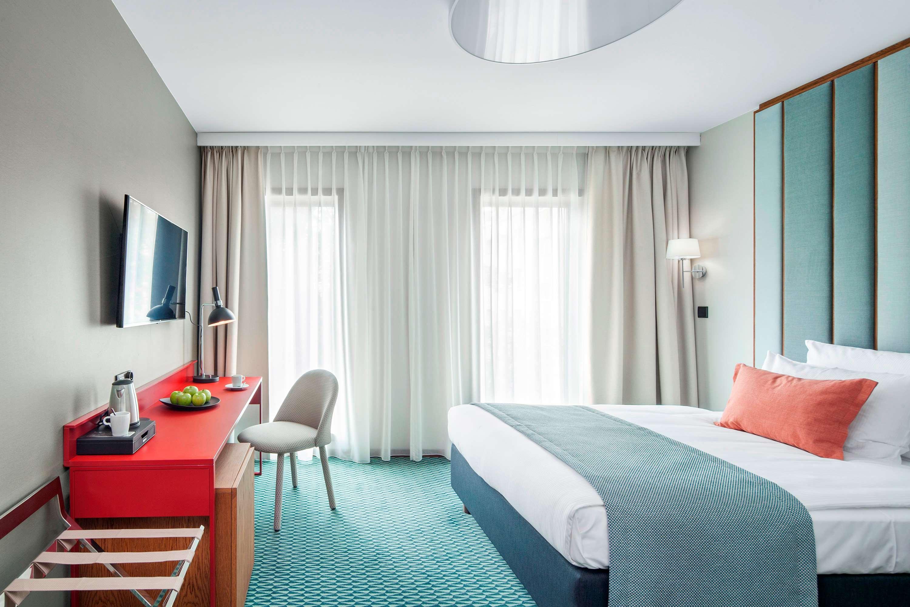 Best Western Celina Экстерьер фото