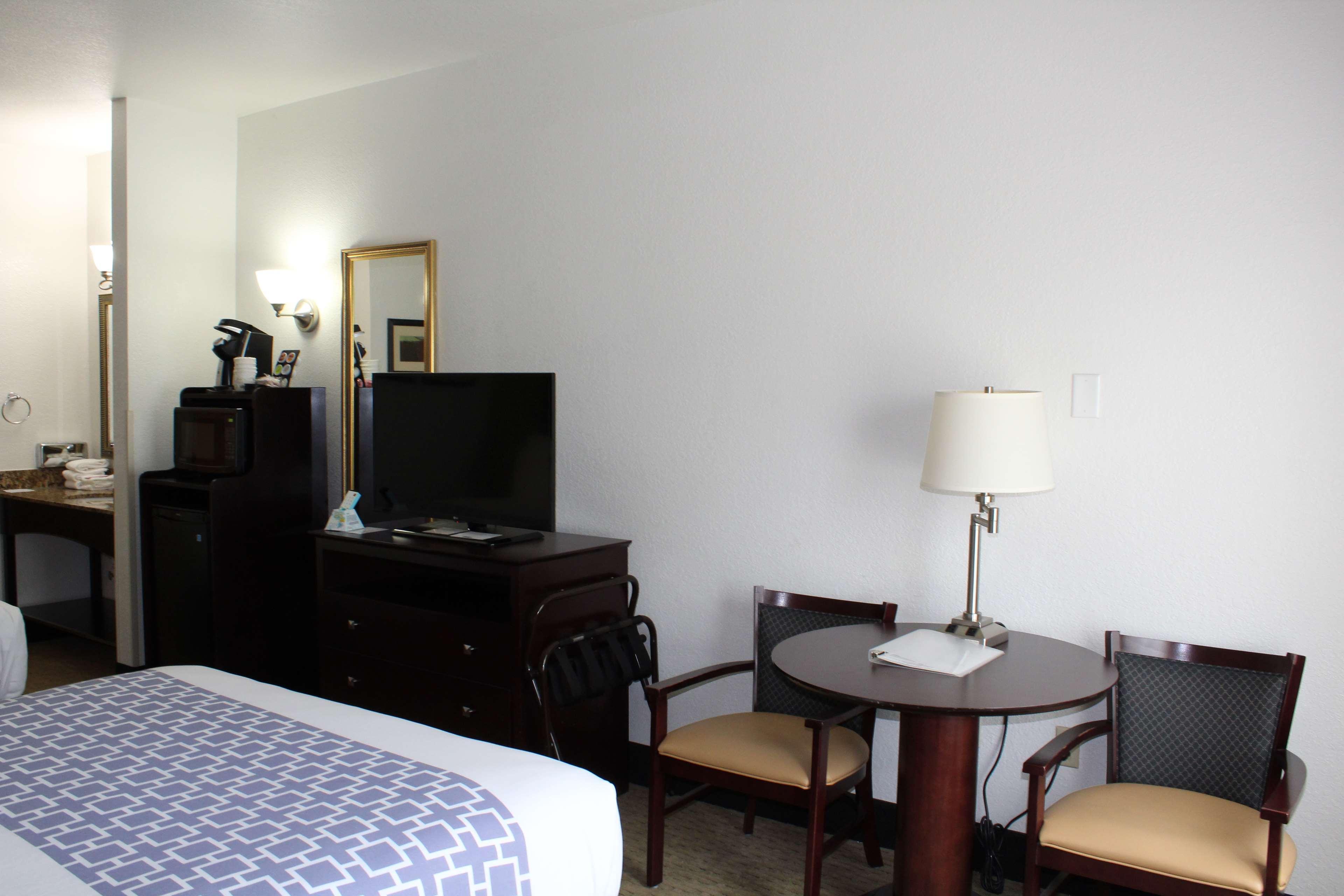 Best Western Celina Экстерьер фото