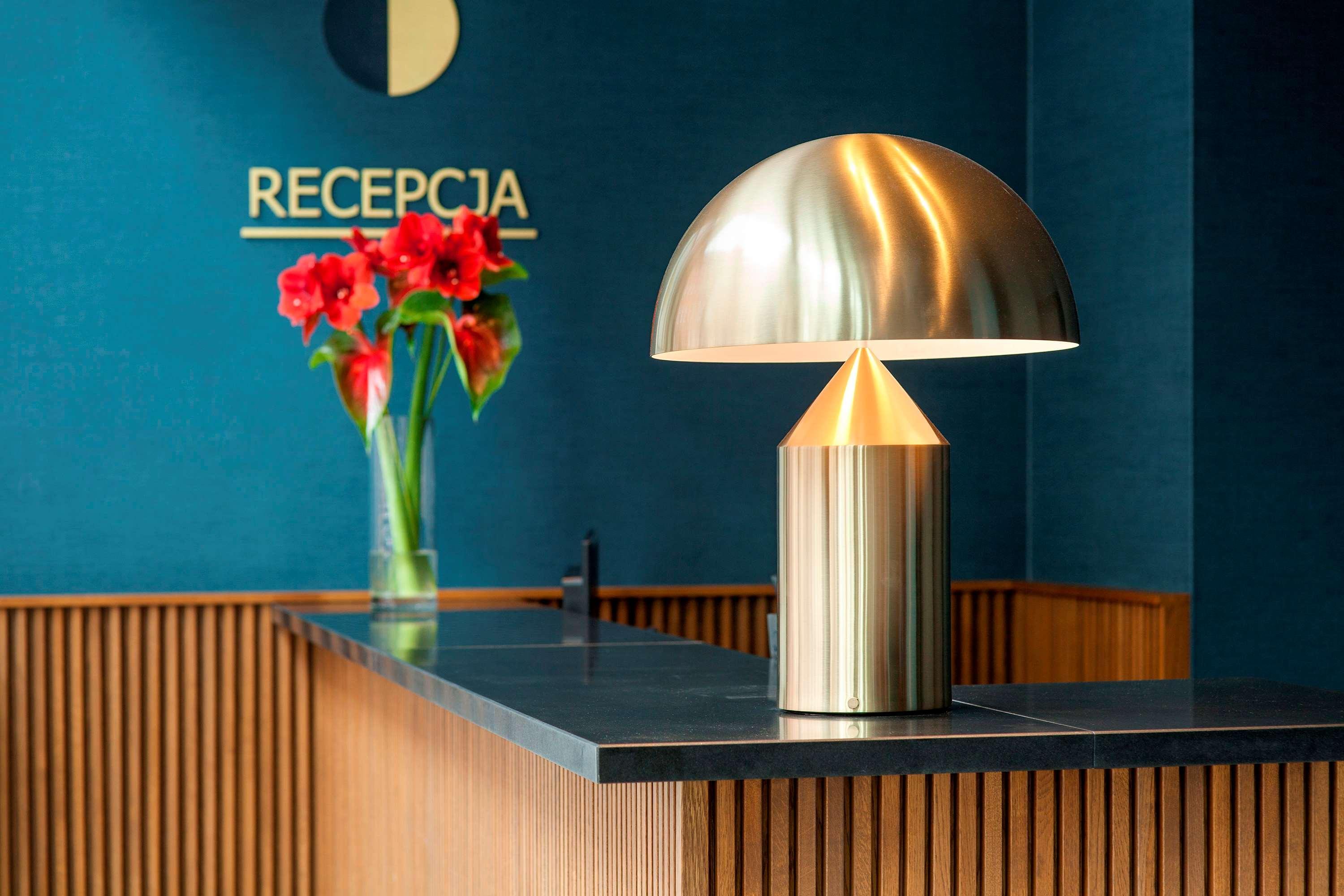 Best Western Celina Экстерьер фото