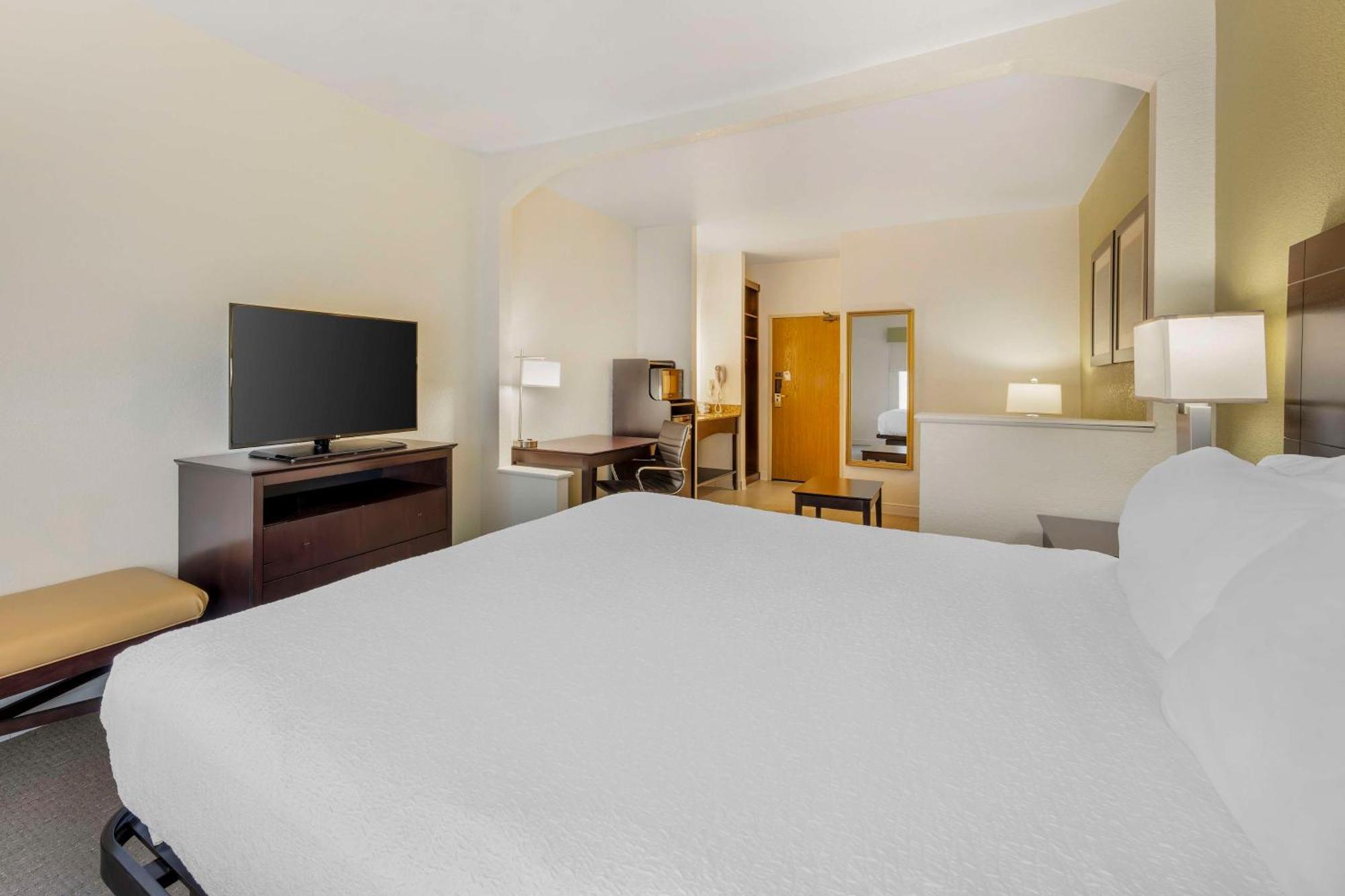 Best Western Celina Экстерьер фото