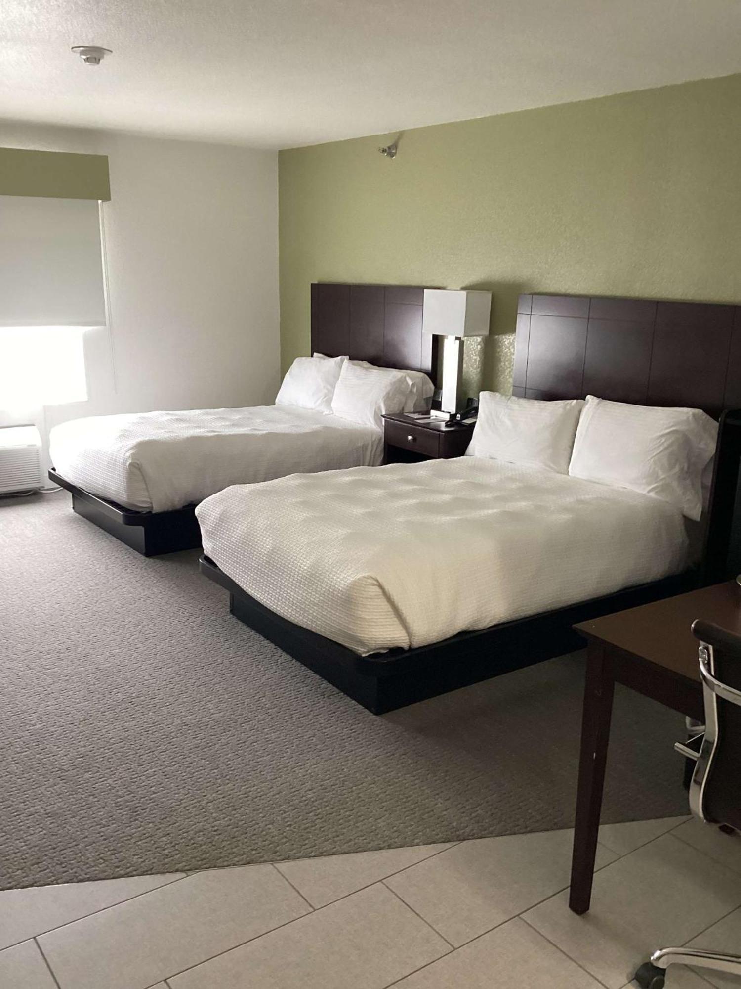 Best Western Celina Экстерьер фото